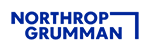 Northrop Grumman Logo