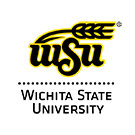 Wichita State University Logo